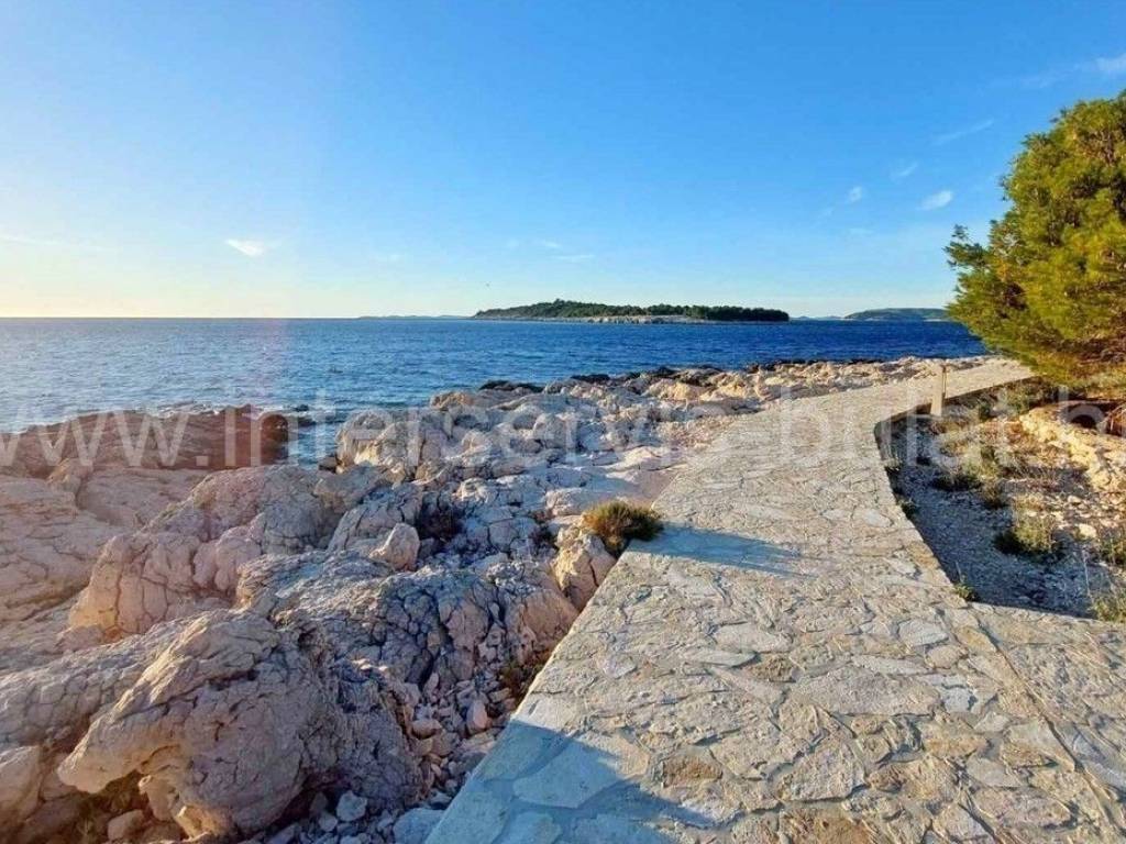 Stan u zgradi, Prodaja, Primošten, Primošten