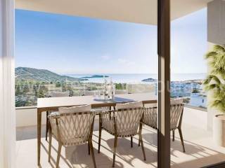 Stan u zgradi, Prodaja, Primošten, Primošten