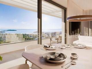 Stan u zgradi, Prodaja, Primošten, Primošten