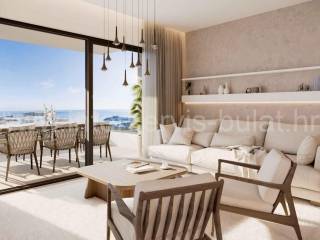 Stan u zgradi, Prodaja, Primošten, Primošten