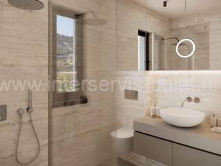 Stan u zgradi, Prodaja, Primošten, Primošten