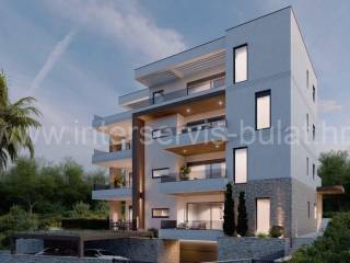 Stan u zgradi, Prodaja, Primošten, Primošten