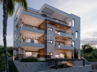 Stan u zgradi, Prodaja, Primošten, Primošten