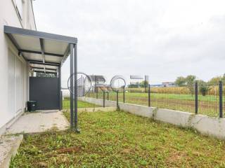 Stan u zgradi, Prodaja, Velika Gorica - Okolica, Gornje Podotočje