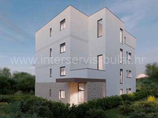 Stan u zgradi, Prodaja, Primošten, Primošten