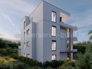 Stan u zgradi, Prodaja, Primošten, Primošten