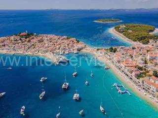 Stan u zgradi, Prodaja, Primošten, Primošten