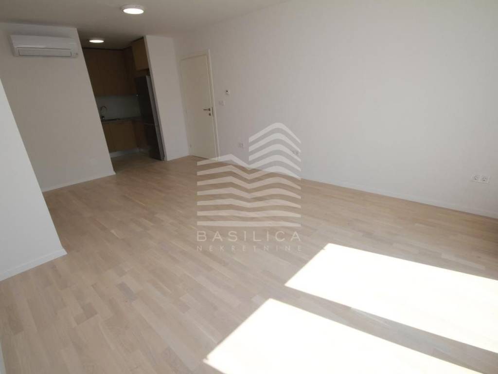 Stan u novogradnji, Najam, Zagreb, Trešnjevka - sjever