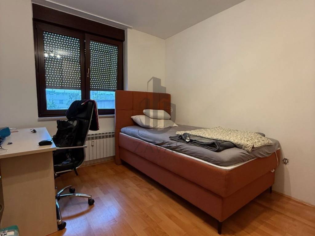 Stan u zgradi, Prodaja, Zagreb, Novi Zagreb - istok
