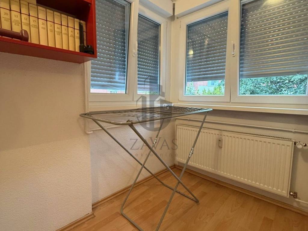 Stan u zgradi, Prodaja, Zagreb, Novi Zagreb - istok