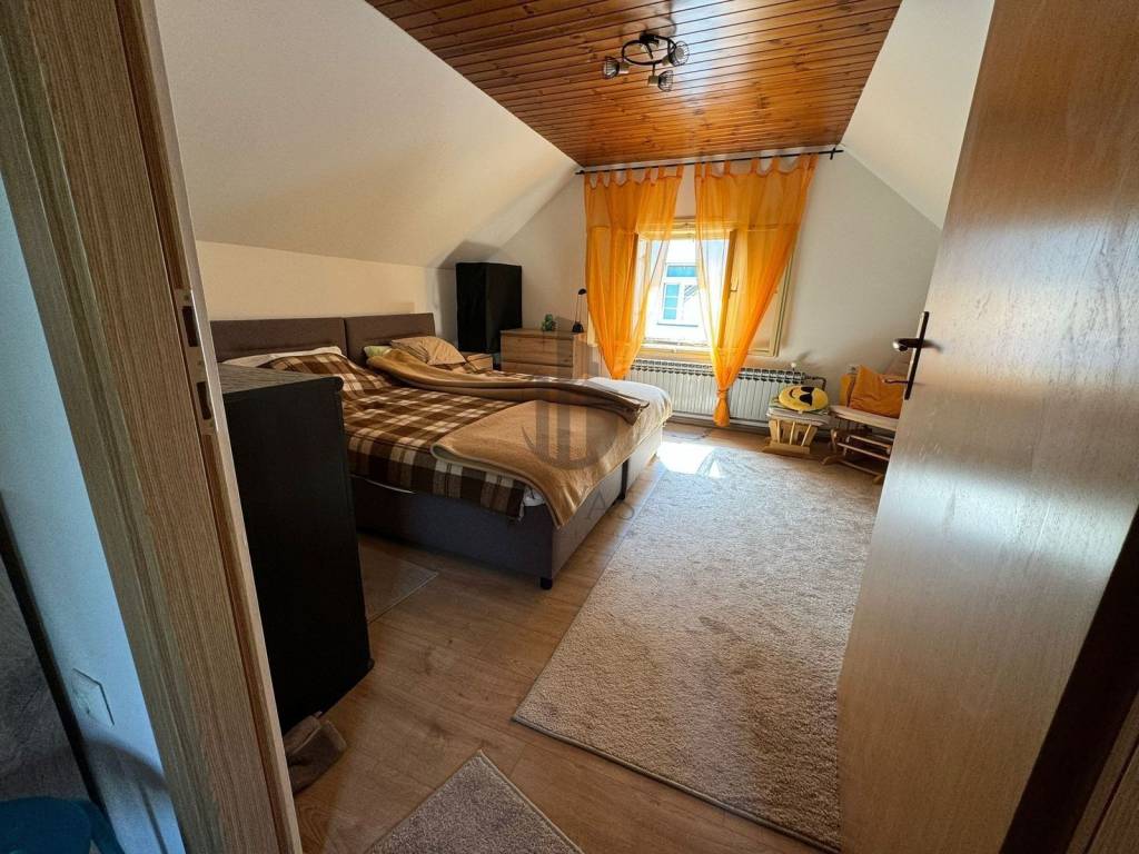 Stan u zgradi, Prodaja, Zagreb, Maksimir
