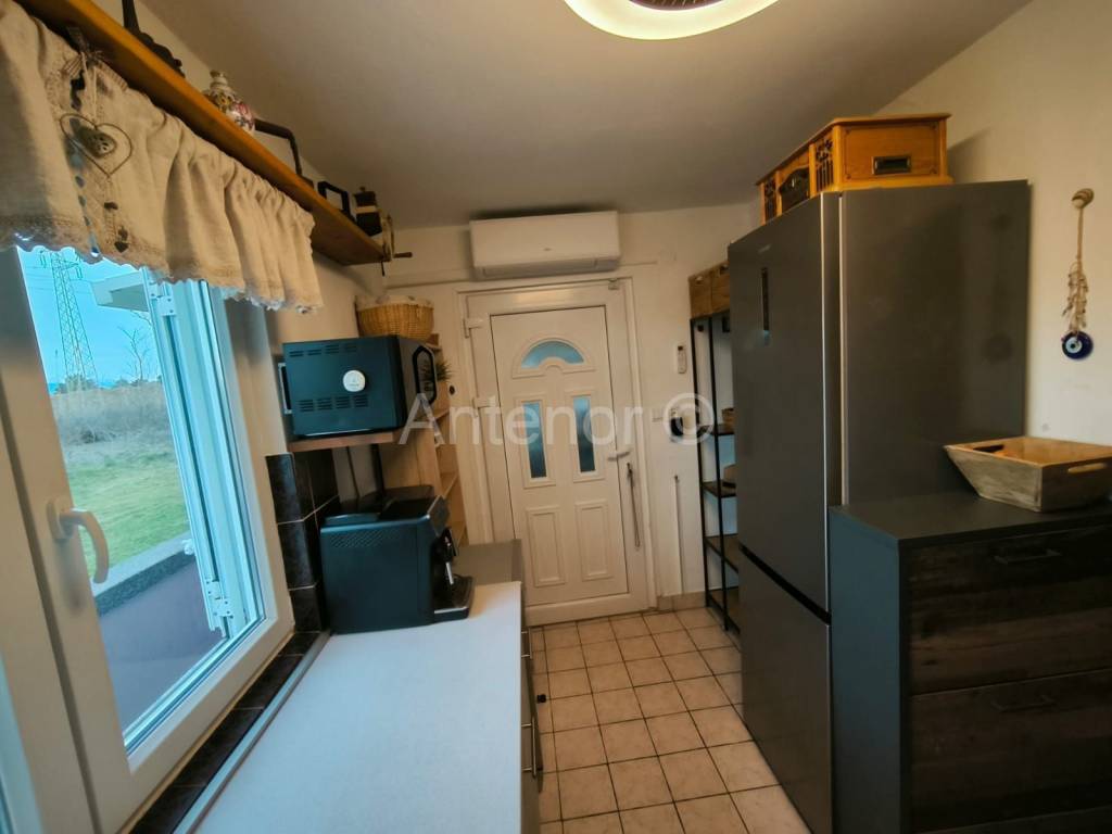 Dvojna kuća, Prodaja, Privlaka, Privlaka