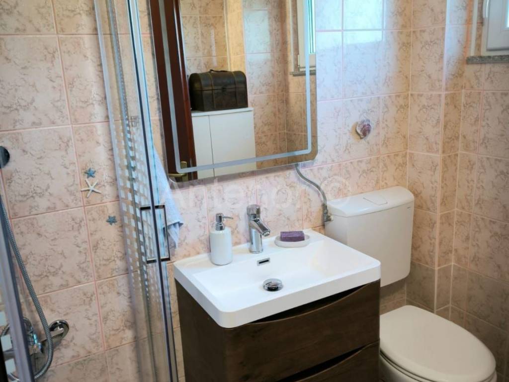 Dvojna kuća, Prodaja, Privlaka, Privlaka