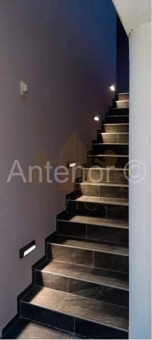 Dvojna kuća, Prodaja, Privlaka, Privlaka
