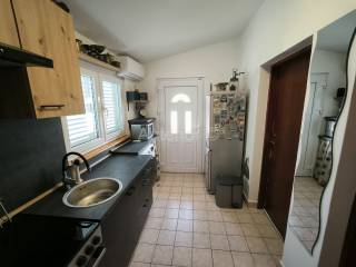 Dvojna kuća, Prodaja, Privlaka, Privlaka