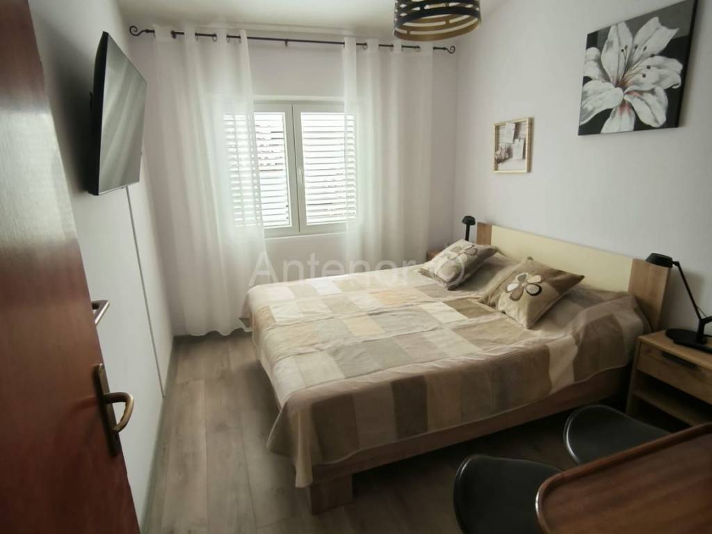 Dvojna kuća, Prodaja, Privlaka, Privlaka