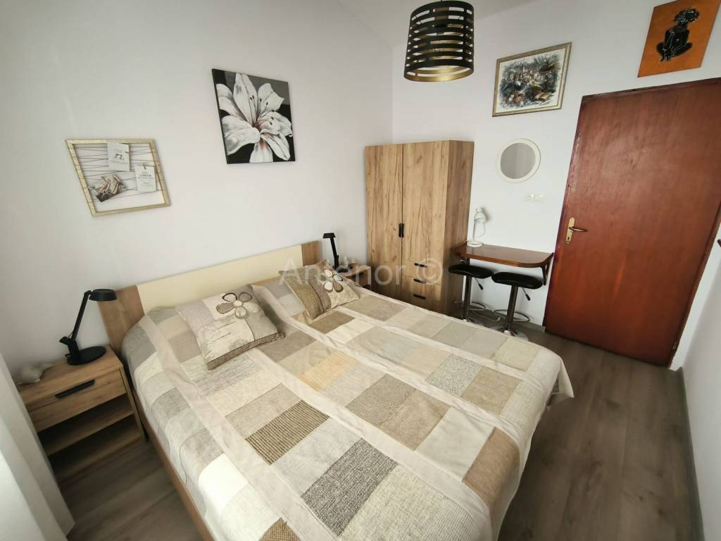 Dvojna kuća, Prodaja, Privlaka, Privlaka