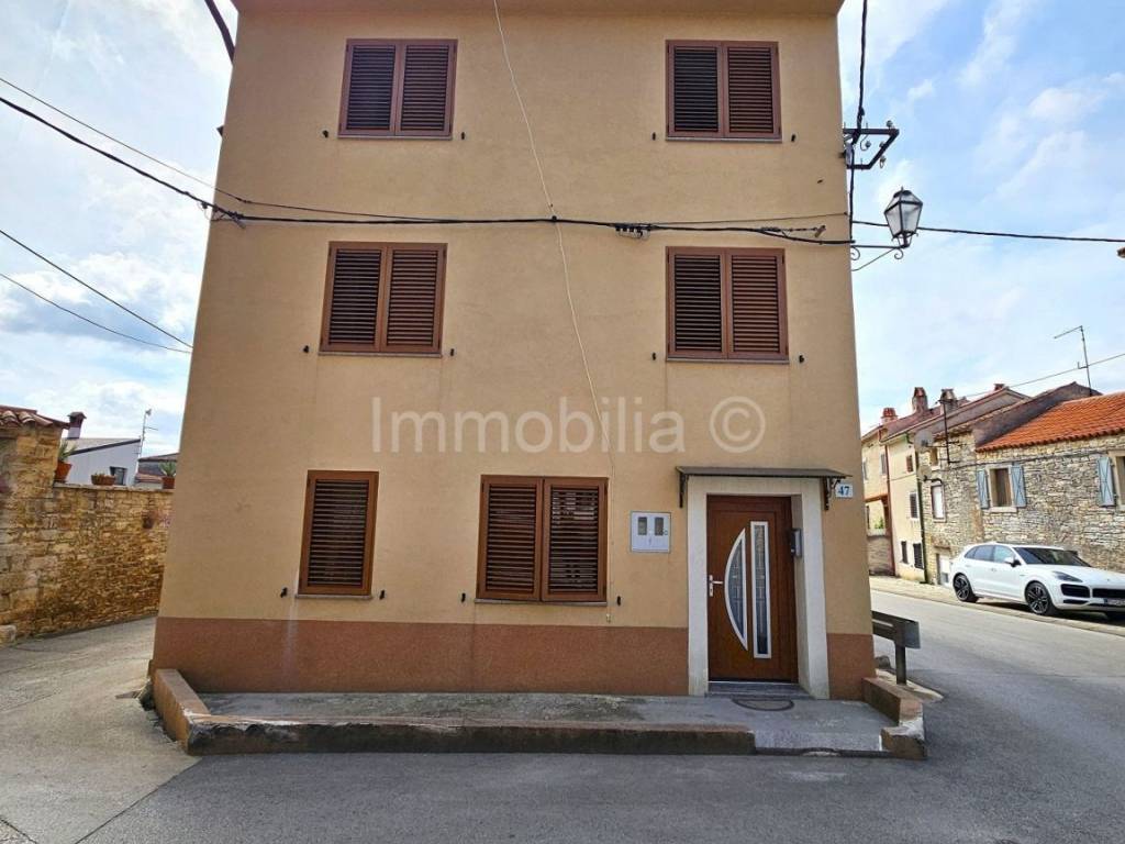 Obiteljska kuća, Prodaja, Vodnjan, Galižana