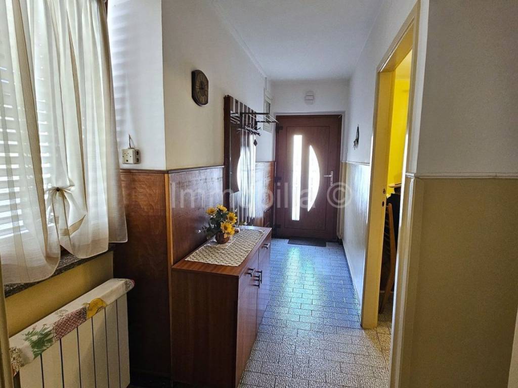 Obiteljska kuća, Prodaja, Vodnjan, Galižana