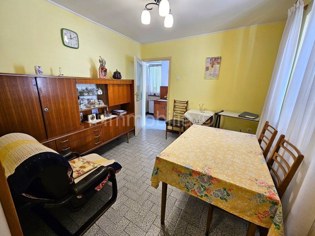 Obiteljska kuća, Prodaja, Vodnjan, Galižana