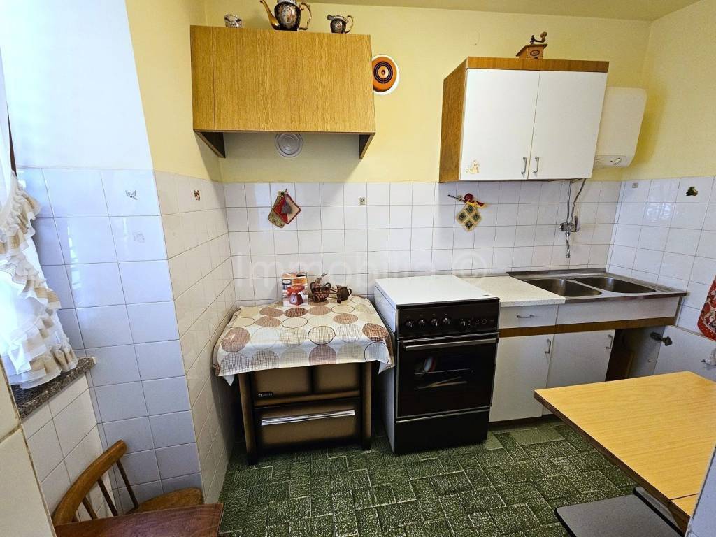 Obiteljska kuća, Prodaja, Vodnjan, Galižana