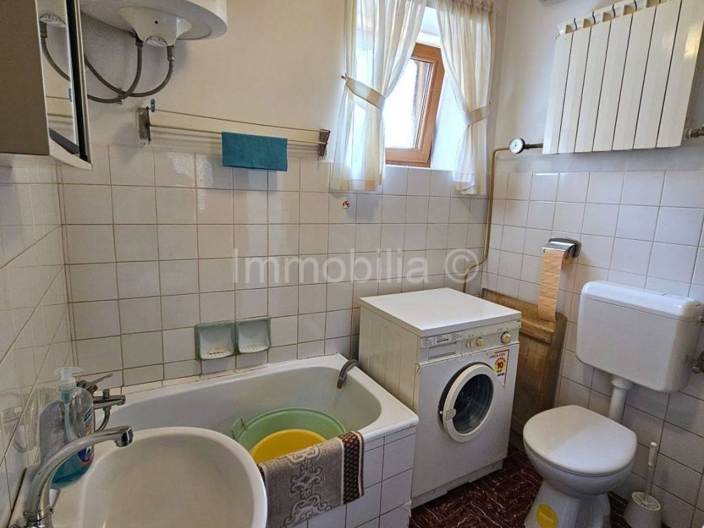 Obiteljska kuća, Prodaja, Vodnjan, Galižana