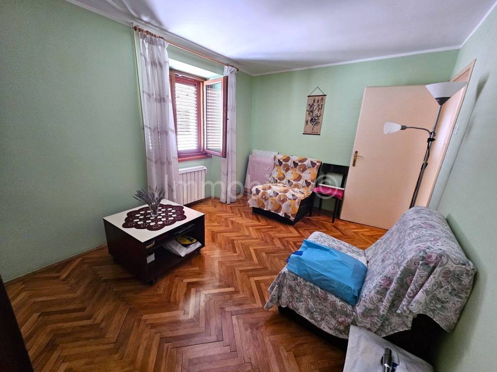 Obiteljska kuća, Prodaja, Vodnjan, Galižana