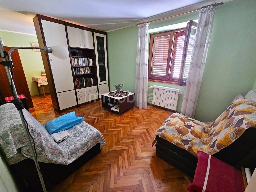 Obiteljska kuća, Prodaja, Vodnjan, Galižana