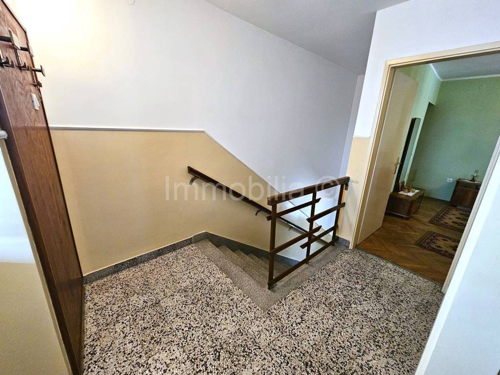 Obiteljska kuća, Prodaja, Vodnjan, Galižana