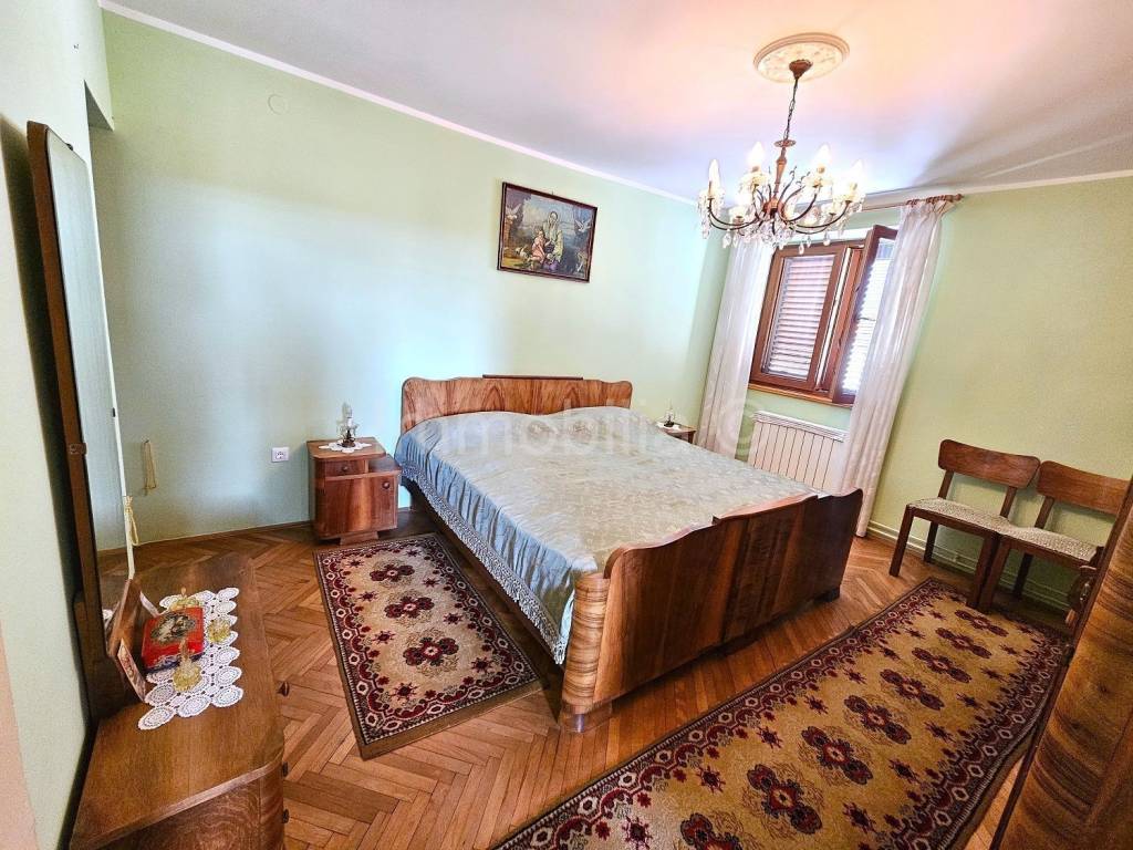 Obiteljska kuća, Prodaja, Vodnjan, Galižana