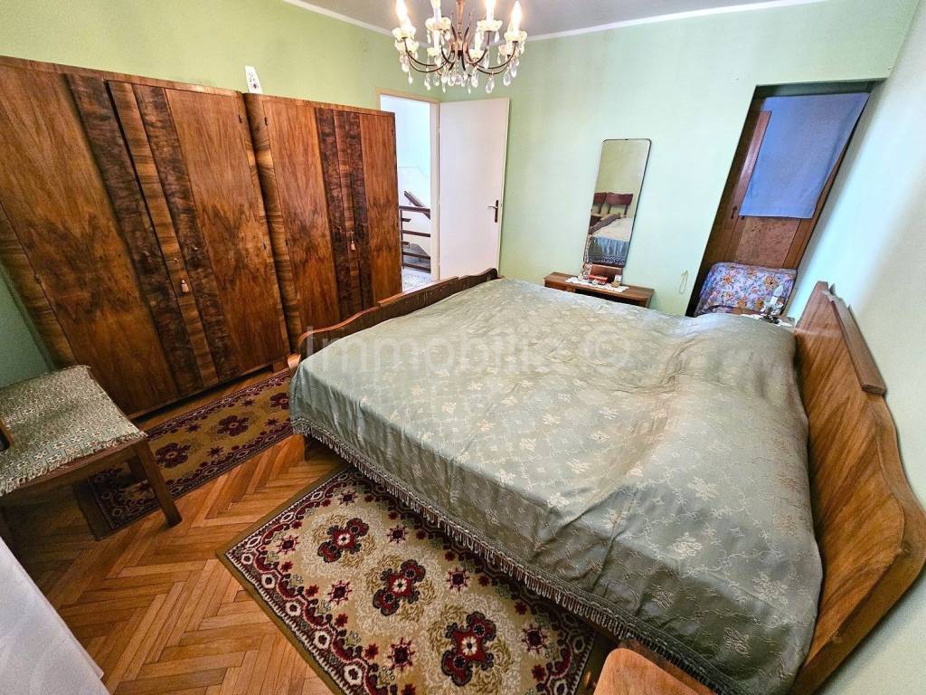 Obiteljska kuća, Prodaja, Vodnjan, Galižana