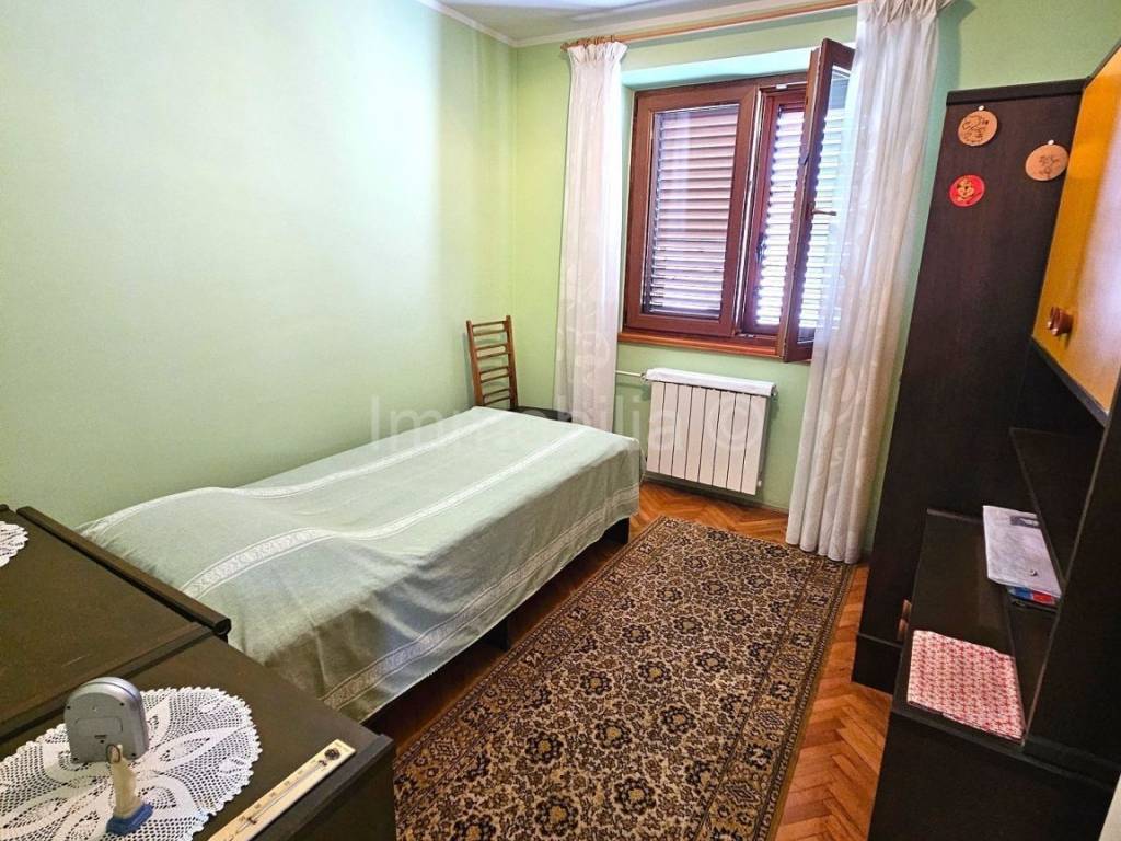 Obiteljska kuća, Prodaja, Vodnjan, Galižana