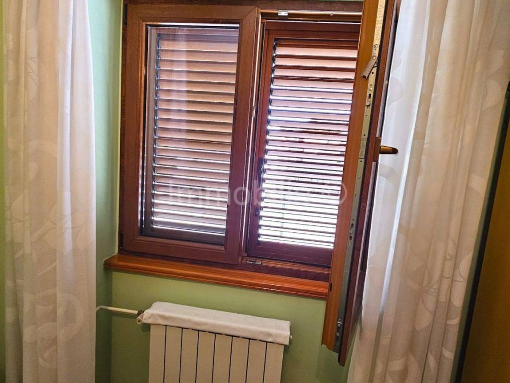 Obiteljska kuća, Prodaja, Vodnjan, Galižana