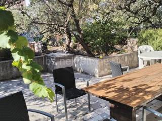 Samostojeća kuća, Prodaja, Rogoznica, Rogoznica