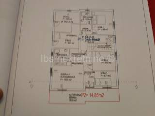 Samostojeća kuća, Prodaja, Rogoznica, Rogoznica