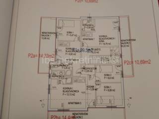 Samostojeća kuća, Prodaja, Rogoznica, Rogoznica