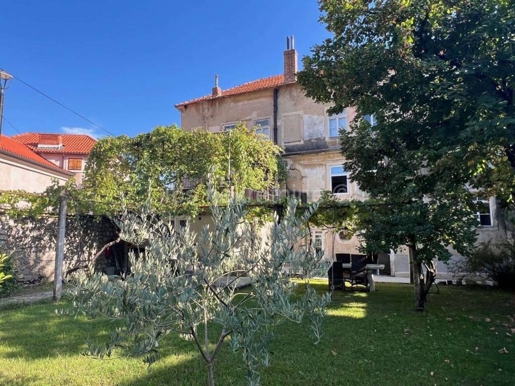 Obiteljska kuća, Prodaja, Sinj, Sinj