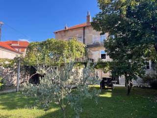 Obiteljska kuća, Prodaja, Sinj, Sinj