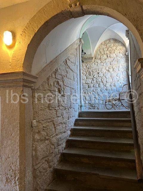 Obiteljska kuća, Prodaja, Sinj, Sinj