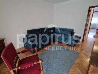 Stan u stambenoj zgradi, Najam, Zagreb, Tresnjevka - jug