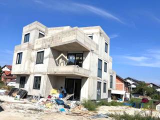 Stan u novogradnji, Prodaja, Zagreb, Sesvete