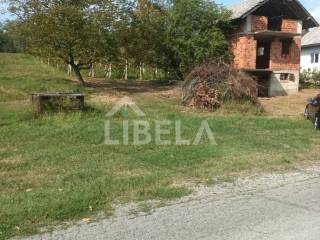Poljoprivredno zemljište, Prodaja, Kutina, Kutina