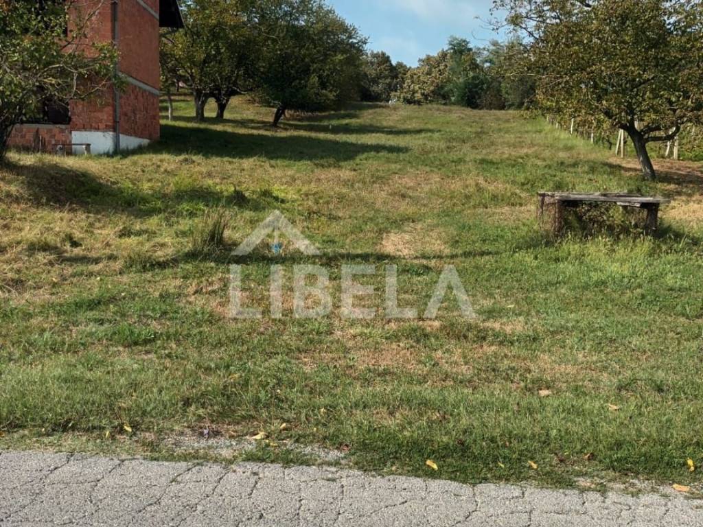 Poljoprivredno zemljište, Prodaja, Kutina, Kutina