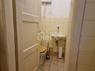 Stan u starijoj zgradi, Prodaja, Zagreb, Trešnjevka - sjever