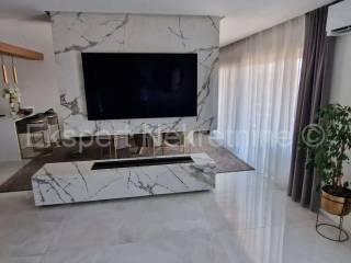 Stan u zgradi, Prodaja, Trogir, Trogir