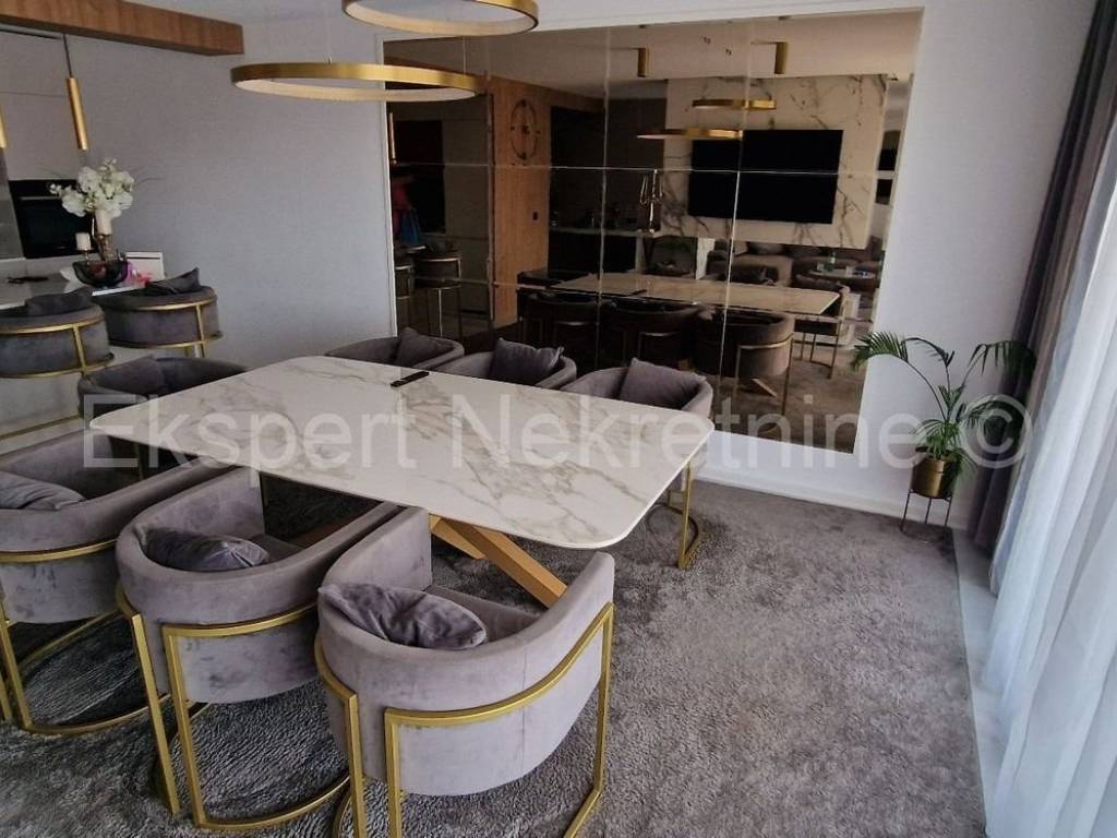 Stan u zgradi, Prodaja, Trogir, Trogir
