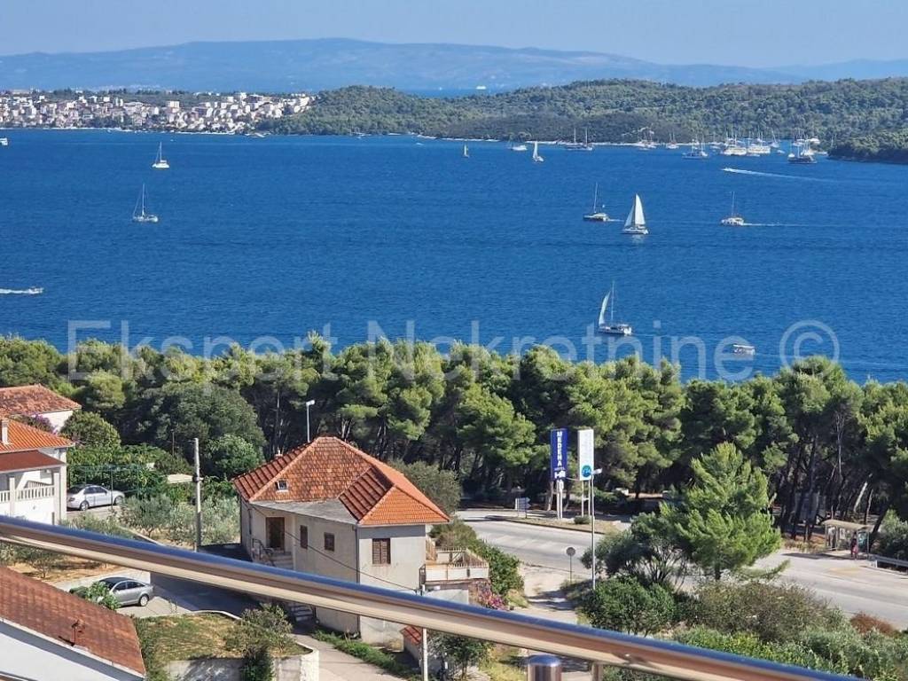 Stan u novogradnji, Prodaja, Seget, Seget Donji