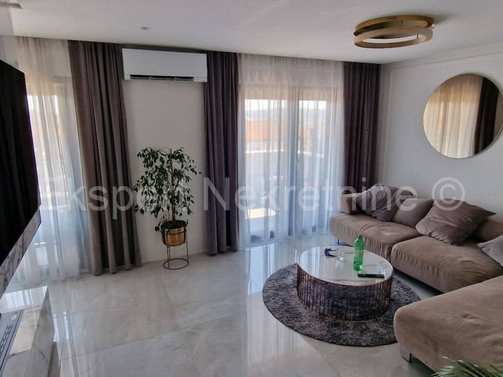 Stan u zgradi, Prodaja, Trogir, Trogir