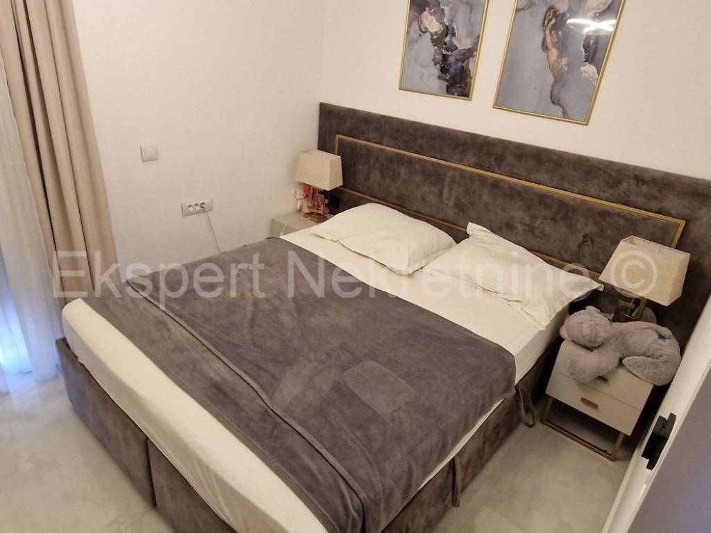 Stan u zgradi, Prodaja, Trogir, Trogir