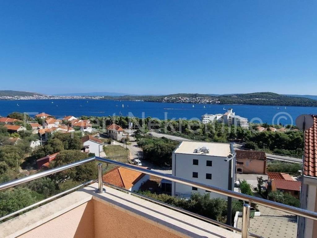 Stan u novogradnji, Prodaja, Seget, Seget Donji